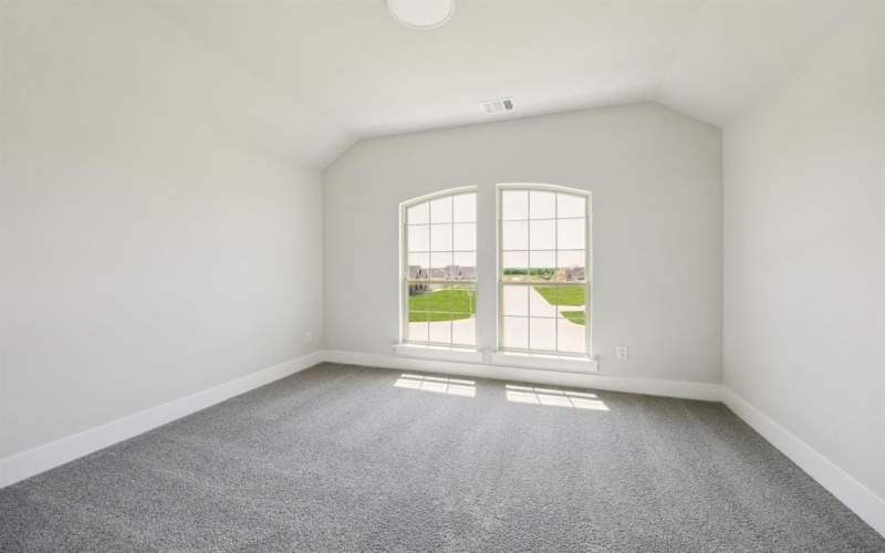 701 Prairie Look Avenue, Waxahachie, TX 75165, 4 Bedrooms Bedrooms, ,3 BathroomsBathrooms,Residential,For Sale,701 Prairie Look Avenue,20964206