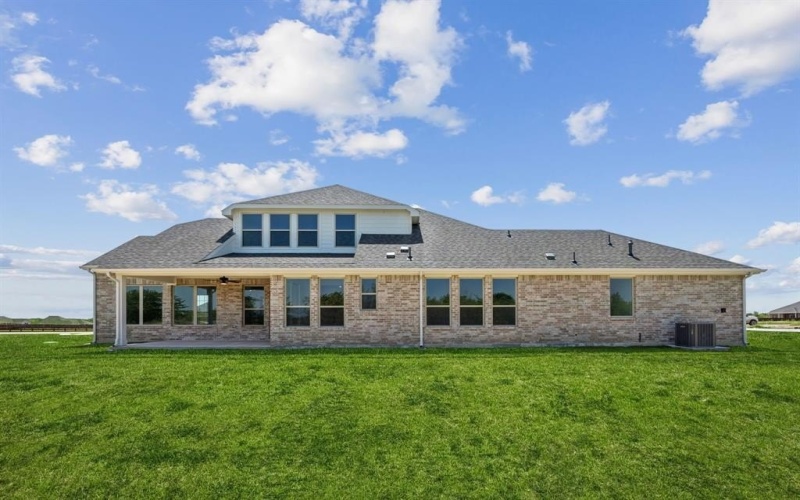 701 Prairie Look Avenue, Waxahachie, TX 75165, 4 Bedrooms Bedrooms, ,3 BathroomsBathrooms,Residential,For Sale,701 Prairie Look Avenue,20964206