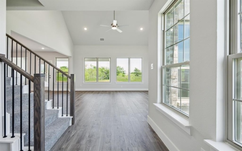 701 Prairie Look Avenue, Waxahachie, TX 75165, 4 Bedrooms Bedrooms, ,3 BathroomsBathrooms,Residential,For Sale,701 Prairie Look Avenue,20964206