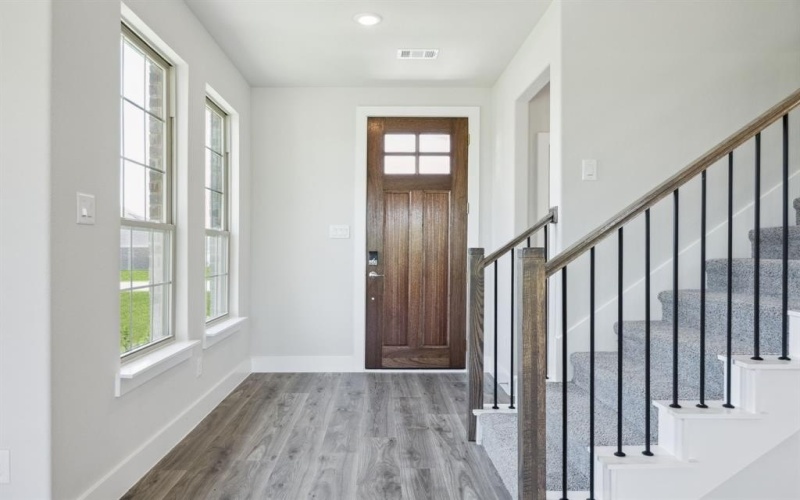 701 Prairie Look Avenue, Waxahachie, TX 75165, 4 Bedrooms Bedrooms, ,3 BathroomsBathrooms,Residential,For Sale,701 Prairie Look Avenue,20964206
