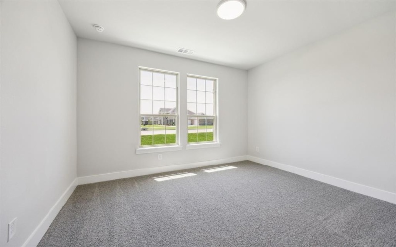701 Prairie Look Avenue, Waxahachie, TX 75165, 4 Bedrooms Bedrooms, ,3 BathroomsBathrooms,Residential,For Sale,701 Prairie Look Avenue,20964206