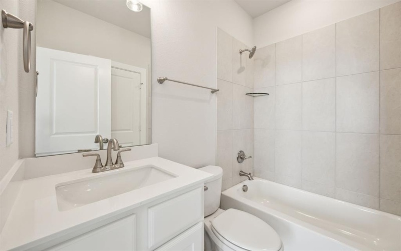 701 Prairie Look Avenue, Waxahachie, TX 75165, 4 Bedrooms Bedrooms, ,3 BathroomsBathrooms,Residential,For Sale,701 Prairie Look Avenue,20964206