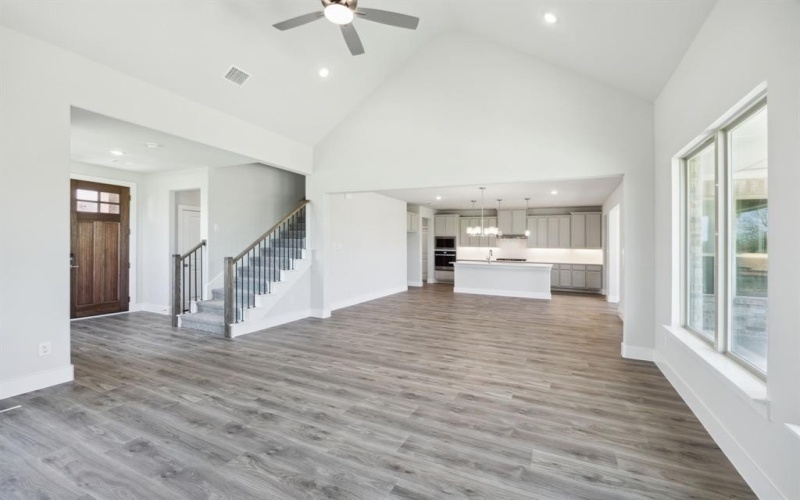 701 Prairie Look Avenue, Waxahachie, TX 75165, 4 Bedrooms Bedrooms, ,3 BathroomsBathrooms,Residential,For Sale,701 Prairie Look Avenue,20964206