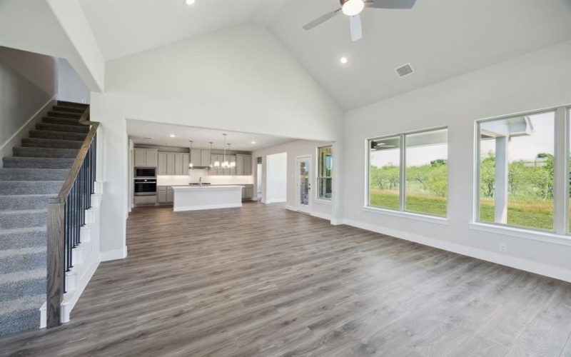 701 Prairie Look Avenue, Waxahachie, TX 75165, 4 Bedrooms Bedrooms, ,3 BathroomsBathrooms,Residential,For Sale,701 Prairie Look Avenue,20964206