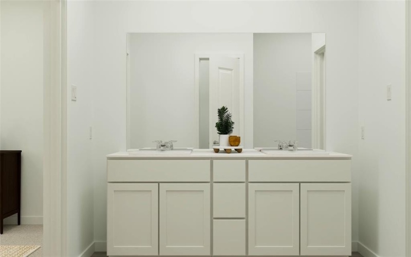 10005 Warlander Parkway, Providence Village, TX 76227, 4 Habitaciones Habitaciones , ,2 BañosBaños,Residential,En Venta,10005 Warlander Parkway,20964207
