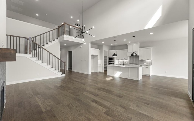 317 Bay Laurel Road, McKinney, TX 75071, 5 Bedrooms Bedrooms, ,5 BathroomsBathrooms,Residential,For Sale,317 Bay Laurel Road,0,20964326