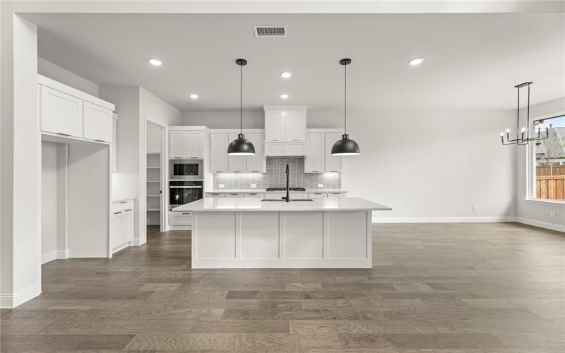 317 Bay Laurel Road, McKinney, TX 75071, 5 Bedrooms Bedrooms, ,5 BathroomsBathrooms,Residential,For Sale,317 Bay Laurel Road,0,20964326