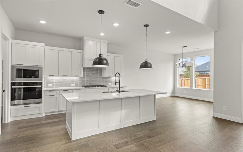 317 Bay Laurel Road, McKinney, TX 75071, 5 Bedrooms Bedrooms, ,5 BathroomsBathrooms,Residential,For Sale,317 Bay Laurel Road,0,20964326