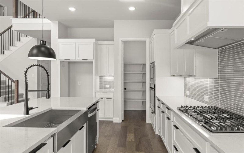 317 Bay Laurel Road, McKinney, TX 75071, 5 Bedrooms Bedrooms, ,5 BathroomsBathrooms,Residential,For Sale,317 Bay Laurel Road,0,20964326