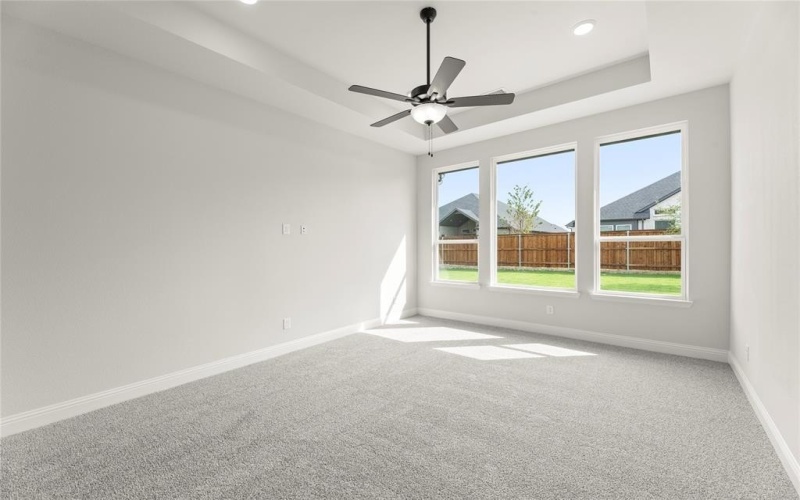 317 Bay Laurel Road, McKinney, TX 75071, 5 Bedrooms Bedrooms, ,5 BathroomsBathrooms,Residential,For Sale,317 Bay Laurel Road,0,20964326