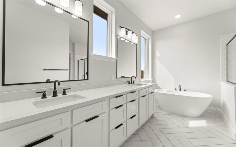 317 Bay Laurel Road, McKinney, TX 75071, 5 Bedrooms Bedrooms, ,5 BathroomsBathrooms,Residential,For Sale,317 Bay Laurel Road,0,20964326