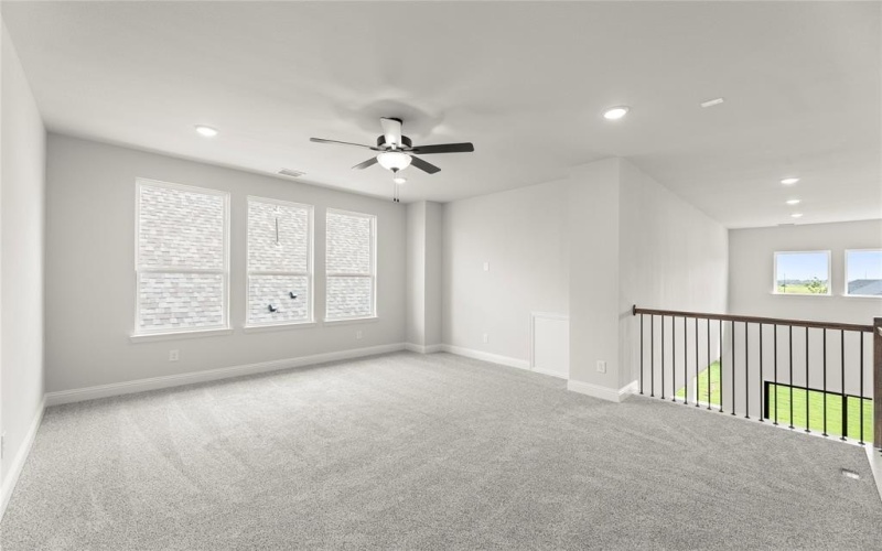 317 Bay Laurel Road, McKinney, TX 75071, 5 Bedrooms Bedrooms, ,5 BathroomsBathrooms,Residential,For Sale,317 Bay Laurel Road,0,20964326