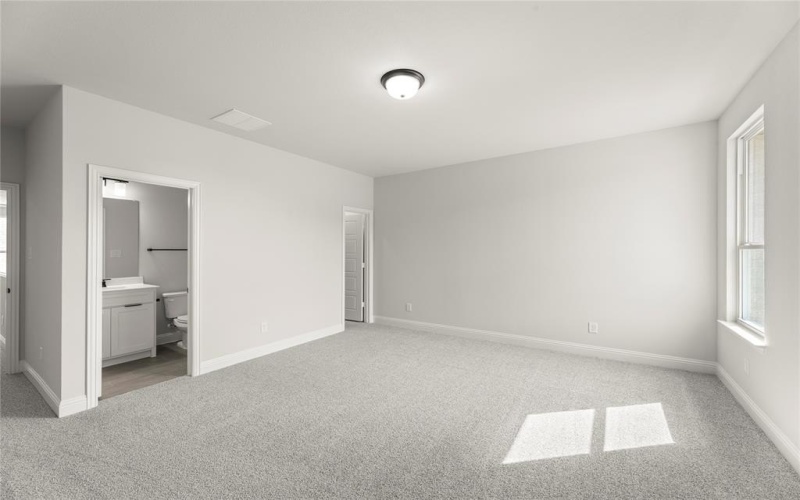 317 Bay Laurel Road, McKinney, TX 75071, 5 Bedrooms Bedrooms, ,5 BathroomsBathrooms,Residential,For Sale,317 Bay Laurel Road,0,20964326