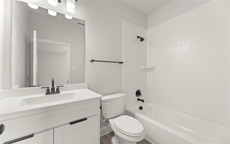 317 Bay Laurel Road, McKinney, TX 75071, 5 Bedrooms Bedrooms, ,5 BathroomsBathrooms,Residential,For Sale,317 Bay Laurel Road,0,20964326
