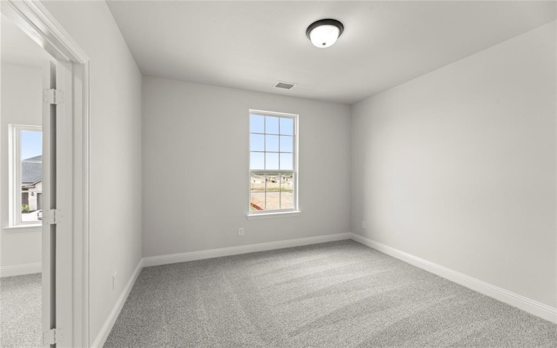 317 Bay Laurel Road, McKinney, TX 75071, 5 Bedrooms Bedrooms, ,5 BathroomsBathrooms,Residential,For Sale,317 Bay Laurel Road,0,20964326