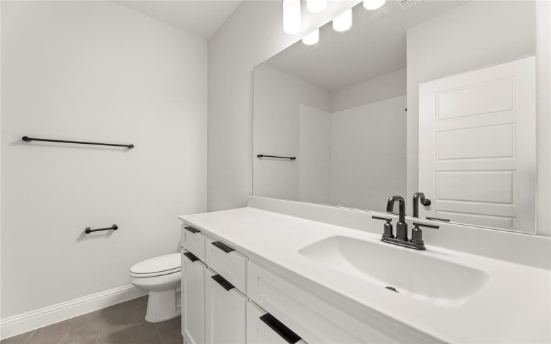 317 Bay Laurel Road, McKinney, TX 75071, 5 Bedrooms Bedrooms, ,5 BathroomsBathrooms,Residential,For Sale,317 Bay Laurel Road,0,20964326