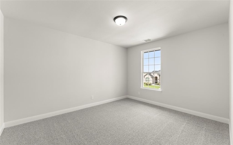 317 Bay Laurel Road, McKinney, TX 75071, 5 Bedrooms Bedrooms, ,5 BathroomsBathrooms,Residential,For Sale,317 Bay Laurel Road,0,20964326