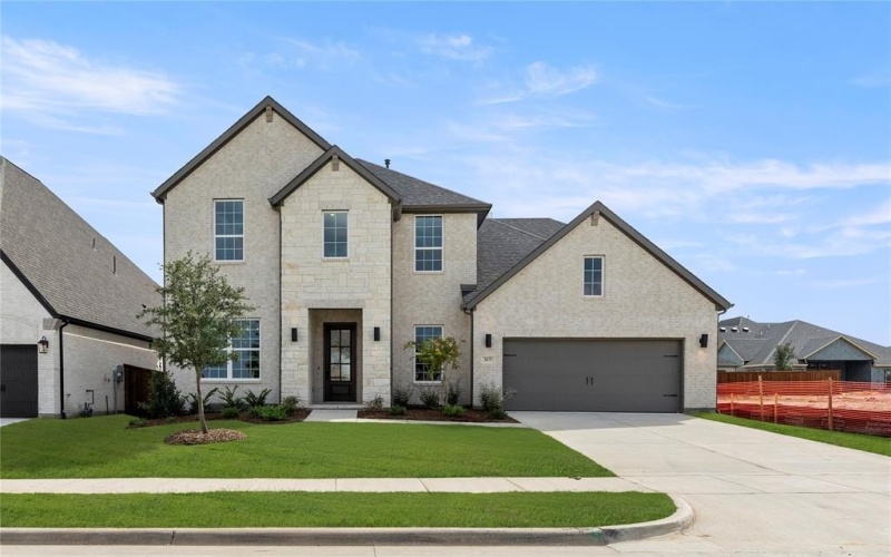 317 Bay Laurel Road, McKinney, TX 75071, 5 Bedrooms Bedrooms, ,5 BathroomsBathrooms,Residential,For Sale,317 Bay Laurel Road,0,20964326