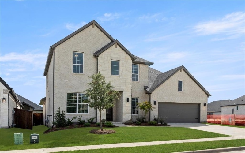 317 Bay Laurel Road, McKinney, TX 75071, 5 Bedrooms Bedrooms, ,5 BathroomsBathrooms,Residential,For Sale,317 Bay Laurel Road,0,20964326