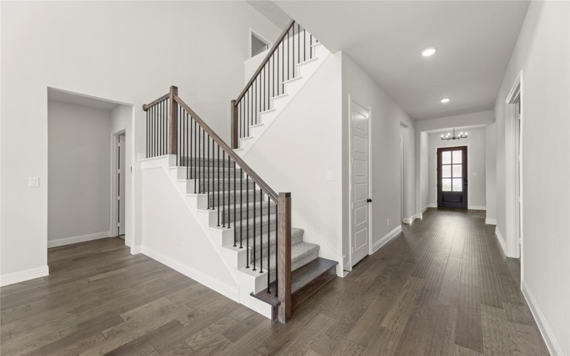 317 Bay Laurel Road, McKinney, TX 75071, 5 Bedrooms Bedrooms, ,5 BathroomsBathrooms,Residential,For Sale,317 Bay Laurel Road,0,20964326
