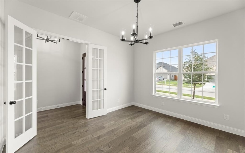 317 Bay Laurel Road, McKinney, TX 75071, 5 Bedrooms Bedrooms, ,5 BathroomsBathrooms,Residential,For Sale,317 Bay Laurel Road,0,20964326