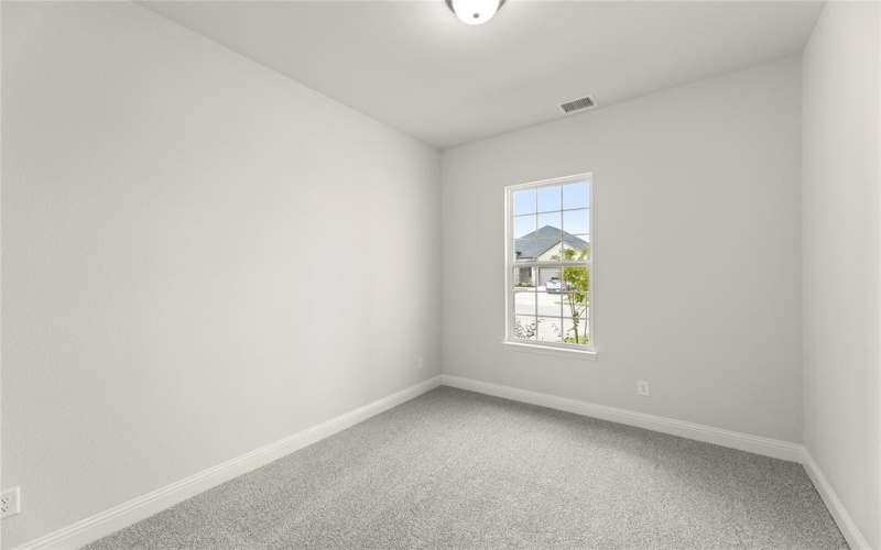 317 Bay Laurel Road, McKinney, TX 75071, 5 Bedrooms Bedrooms, ,5 BathroomsBathrooms,Residential,For Sale,317 Bay Laurel Road,0,20964326