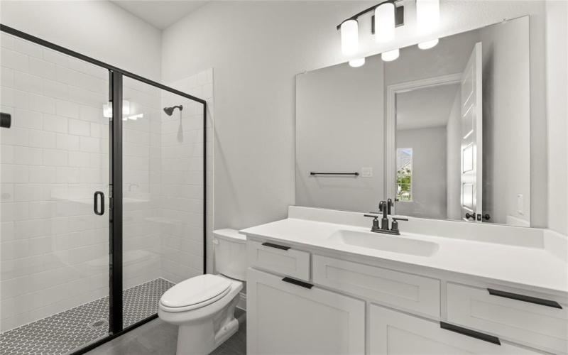 317 Bay Laurel Road, McKinney, TX 75071, 5 Bedrooms Bedrooms, ,5 BathroomsBathrooms,Residential,For Sale,317 Bay Laurel Road,0,20964326