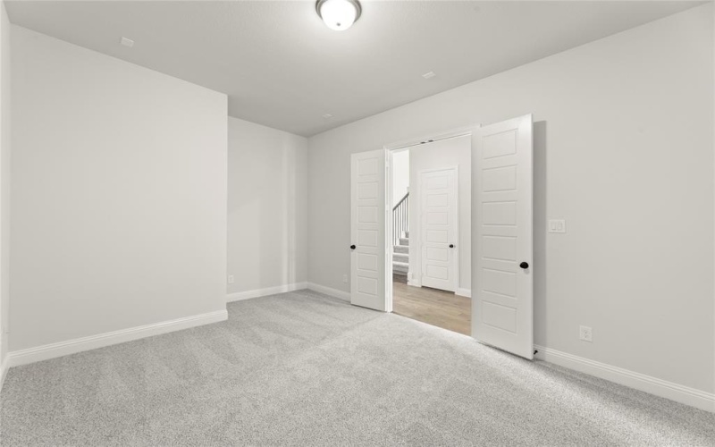 317 Bay Laurel Road, McKinney, TX 75071, 5 Bedrooms Bedrooms, ,5 BathroomsBathrooms,Residential,For Sale,317 Bay Laurel Road,0,20964326