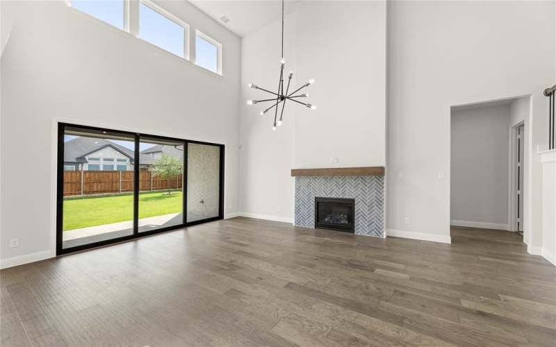 317 Bay Laurel Road, McKinney, TX 75071, 5 Bedrooms Bedrooms, ,5 BathroomsBathrooms,Residential,For Sale,317 Bay Laurel Road,0,20964326