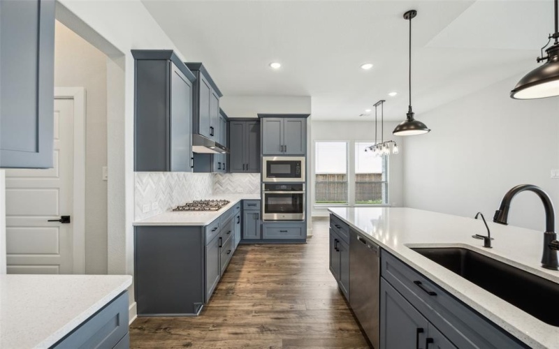 7716 Dibble Avenue, Joshua, TX 76058, 4 Habitaciones Habitaciones , ,3 BañosBaños,Residential,En Venta,7716 Dibble Avenue,20964339