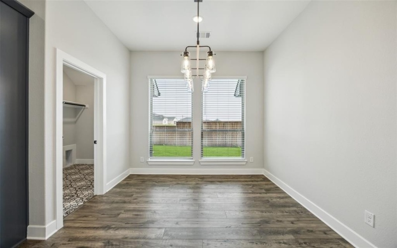 7716 Dibble Avenue, Joshua, TX 76058, 4 Habitaciones Habitaciones , ,3 BañosBaños,Residential,En Venta,7716 Dibble Avenue,20964339