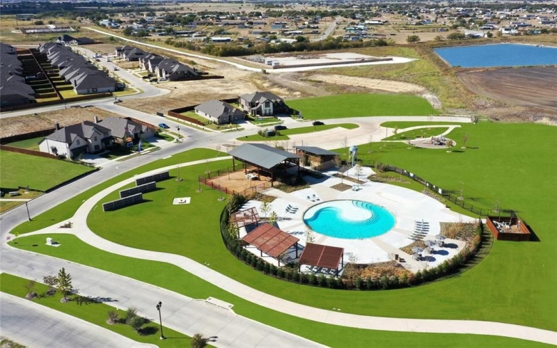 7716 Dibble Avenue, Joshua, TX 76058, 4 Habitaciones Habitaciones , ,3 BañosBaños,Residential,En Venta,7716 Dibble Avenue,20964339