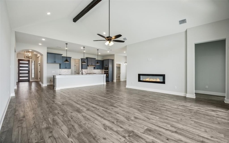 7716 Dibble Avenue, Joshua, TX 76058, 4 Habitaciones Habitaciones , ,3 BañosBaños,Residential,En Venta,7716 Dibble Avenue,20964339