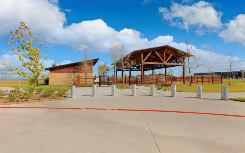 7716 Dibble Avenue, Joshua, TX 76058, 4 Habitaciones Habitaciones , ,3 BañosBaños,Residential,En Venta,7716 Dibble Avenue,20964339