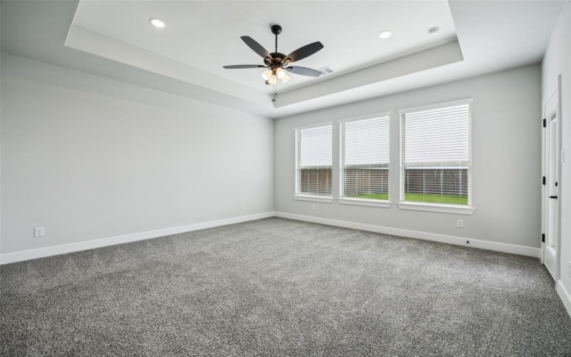 7716 Dibble Avenue, Joshua, TX 76058, 4 Habitaciones Habitaciones , ,3 BañosBaños,Residential,En Venta,7716 Dibble Avenue,20964339
