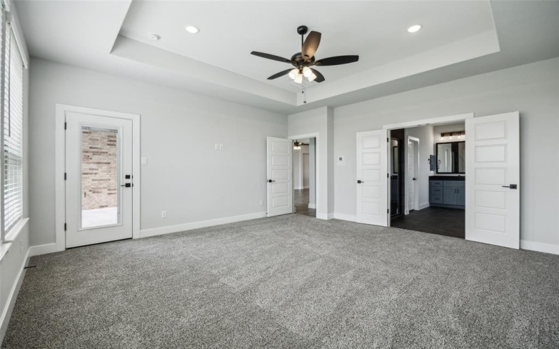 7716 Dibble Avenue, Joshua, TX 76058, 4 Habitaciones Habitaciones , ,3 BañosBaños,Residential,En Venta,7716 Dibble Avenue,20964339