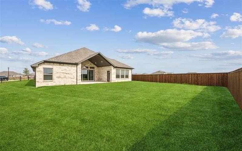 7716 Dibble Avenue, Joshua, TX 76058, 4 Habitaciones Habitaciones , ,3 BañosBaños,Residential,En Venta,7716 Dibble Avenue,20964339
