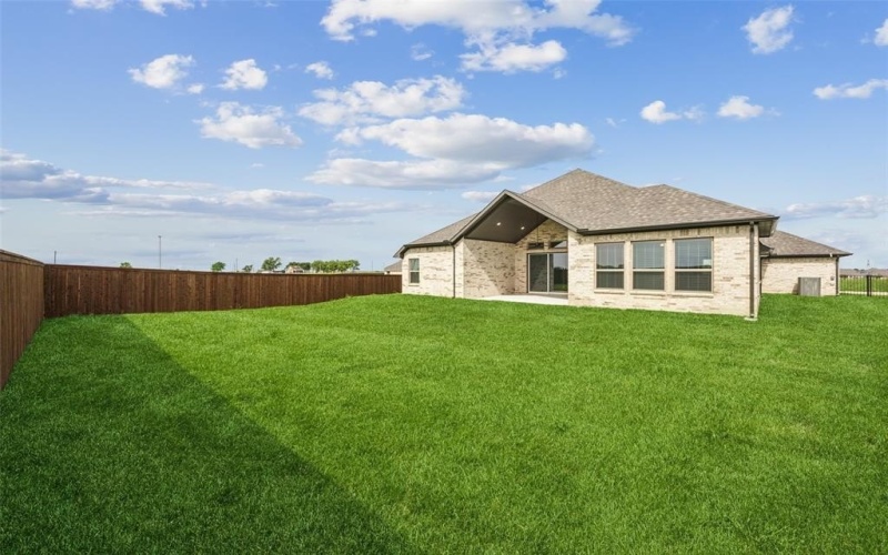 7716 Dibble Avenue, Joshua, TX 76058, 4 Habitaciones Habitaciones , ,3 BañosBaños,Residential,En Venta,7716 Dibble Avenue,20964339