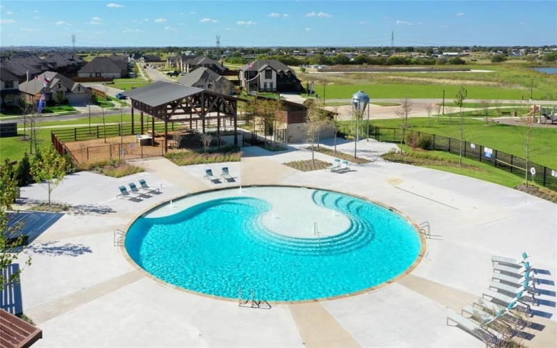 7716 Dibble Avenue, Joshua, TX 76058, 4 Habitaciones Habitaciones , ,3 BañosBaños,Residential,En Venta,7716 Dibble Avenue,20964339