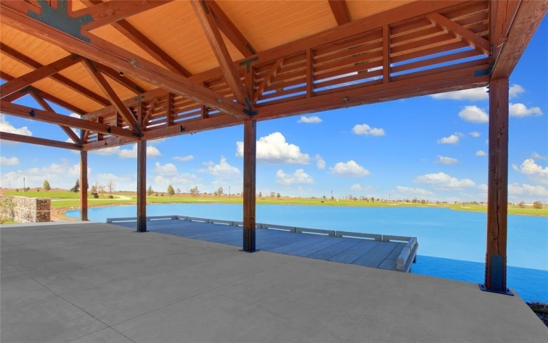 7716 Dibble Avenue, Joshua, TX 76058, 4 Habitaciones Habitaciones , ,3 BañosBaños,Residential,En Venta,7716 Dibble Avenue,20964339