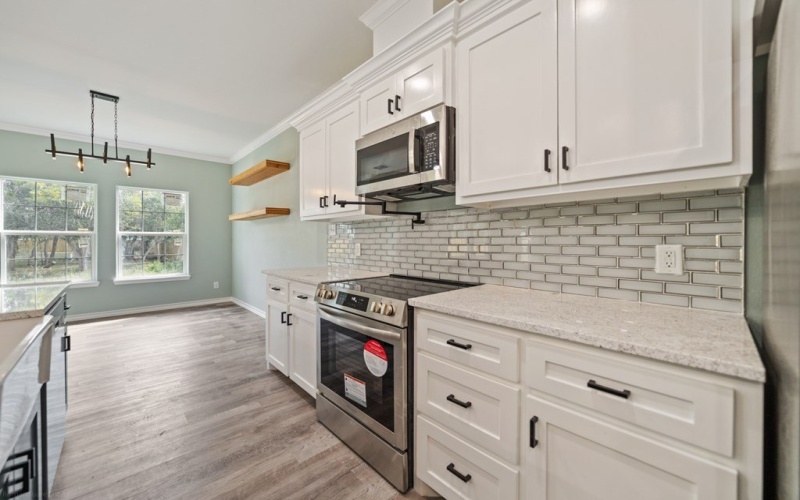 402 Oak Drive, Beeville, TX 78102, 4 Bedrooms Bedrooms, ,2 BathroomsBathrooms,Residential,For Sale,402 Oak Drive,113173