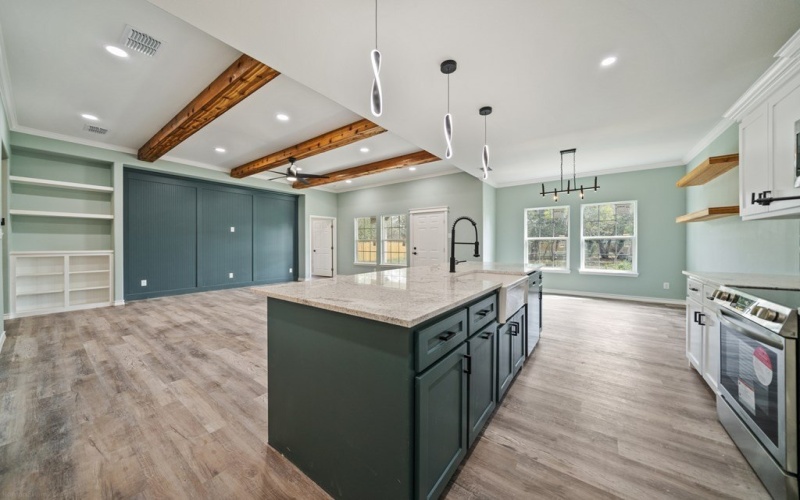 402 Oak Drive, Beeville, TX 78102, 4 Bedrooms Bedrooms, ,2 BathroomsBathrooms,Residential,For Sale,402 Oak Drive,113173