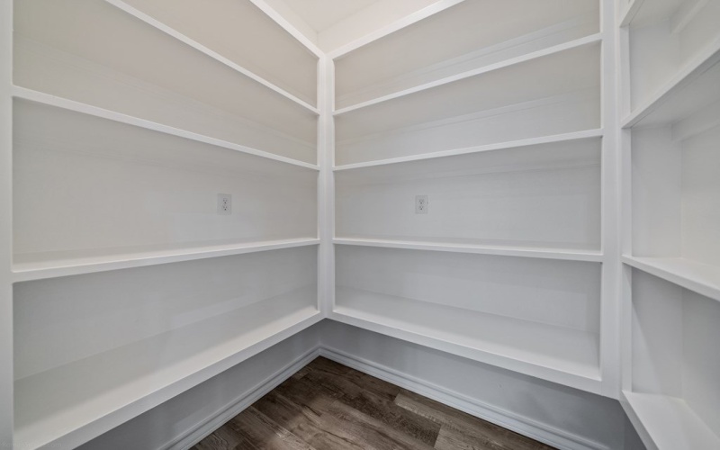 402 Oak Drive, Beeville, TX 78102, 4 Bedrooms Bedrooms, ,2 BathroomsBathrooms,Residential,For Sale,402 Oak Drive,113173