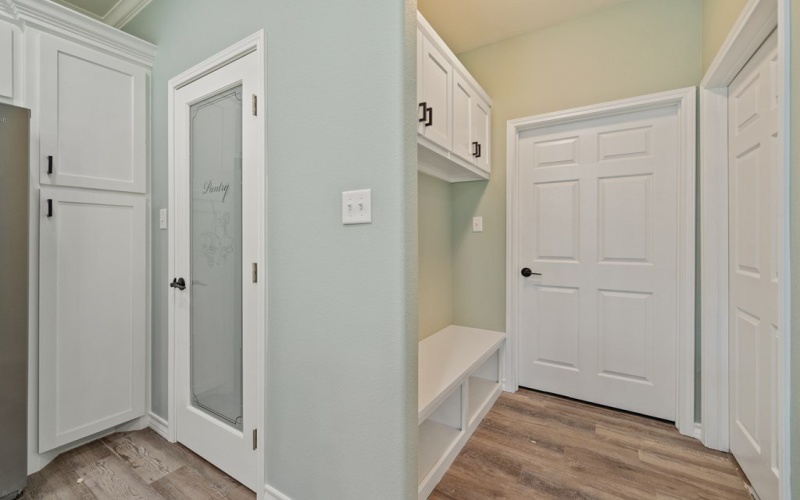 402 Oak Drive, Beeville, TX 78102, 4 Bedrooms Bedrooms, ,2 BathroomsBathrooms,Residential,For Sale,402 Oak Drive,113173