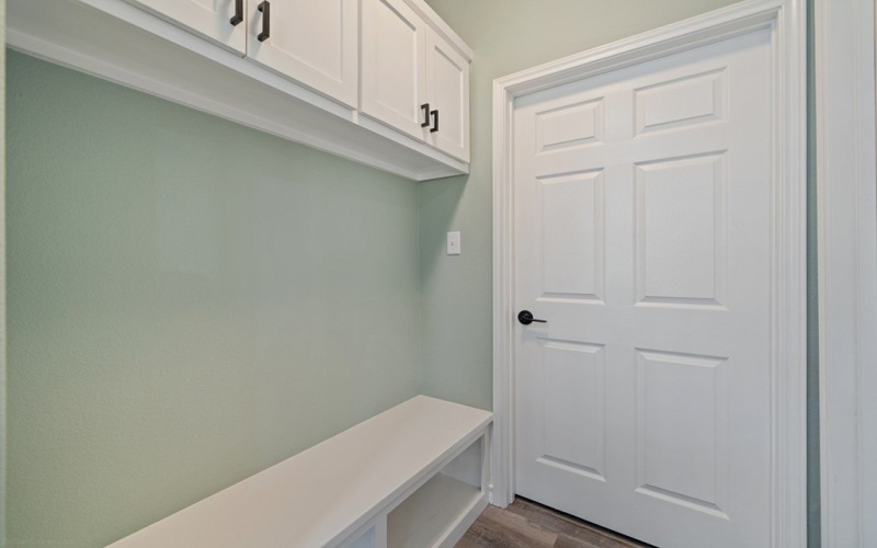 402 Oak Drive, Beeville, TX 78102, 4 Bedrooms Bedrooms, ,2 BathroomsBathrooms,Residential,For Sale,402 Oak Drive,113173