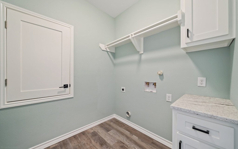 402 Oak Drive, Beeville, TX 78102, 4 Bedrooms Bedrooms, ,2 BathroomsBathrooms,Residential,For Sale,402 Oak Drive,113173