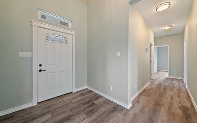 402 Oak Drive, Beeville, TX 78102, 4 Bedrooms Bedrooms, ,2 BathroomsBathrooms,Residential,For Sale,402 Oak Drive,113173