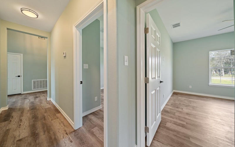 402 Oak Drive, Beeville, TX 78102, 4 Bedrooms Bedrooms, ,2 BathroomsBathrooms,Residential,For Sale,402 Oak Drive,113173