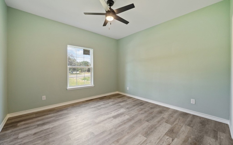 402 Oak Drive, Beeville, TX 78102, 4 Bedrooms Bedrooms, ,2 BathroomsBathrooms,Residential,For Sale,402 Oak Drive,113173