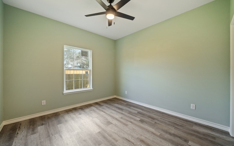 402 Oak Drive, Beeville, TX 78102, 4 Bedrooms Bedrooms, ,2 BathroomsBathrooms,Residential,For Sale,402 Oak Drive,113173